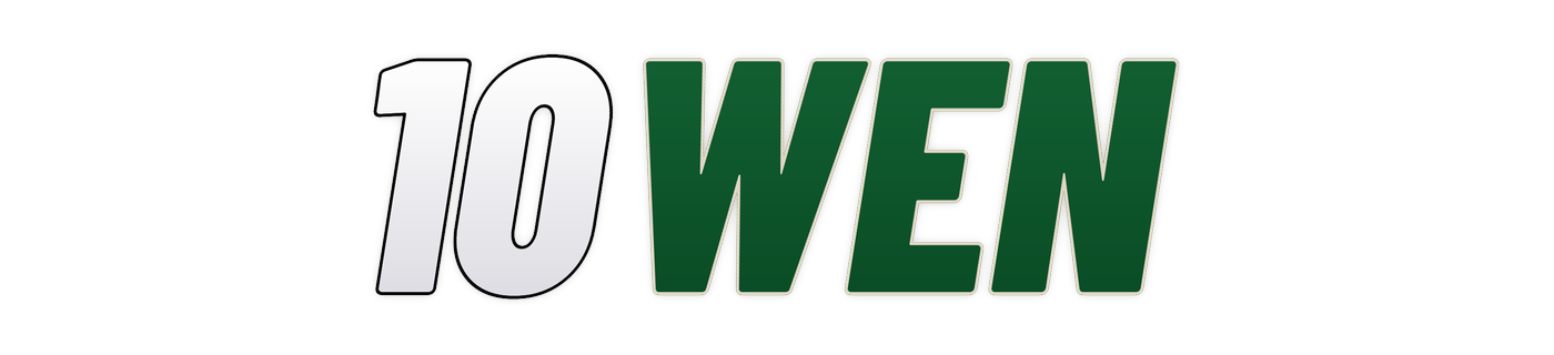 10wen Logo